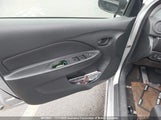 Toyota Yaris JTDBT903791335794 снимка