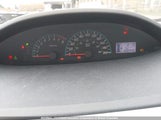 Toyota Yaris JTDBT903791335794 снимка
