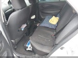 Toyota Yaris JTDBT903791335794 снимка