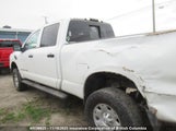 Nissan Titan 1N6BA1F31KN520353 снимка
