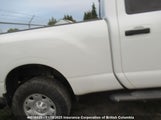 Nissan Titan 1N6BA1F31KN520353 снимка