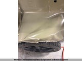 Ford Escape Se 1FMCU9GD6JUB32703 снимка