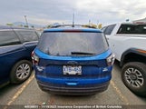 Ford Escape Se 1FMCU9GD6JUB32703 снимка