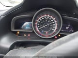 Mazda 3 Sport 3MZBM1K72FM187614 снимка