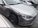 Mazda 3 Sport 3MZBM1K72FM187614 снимка