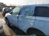 Mitsubishi Outlander Es JA4AZ2A31GZ602680 снимка