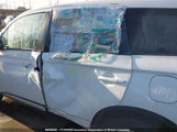 Mitsubishi Outlander Es JA4AZ2A31GZ602680 снимка