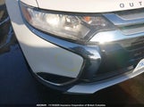 Mitsubishi Outlander Es JA4AZ2A31GZ602680 снимка