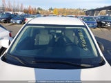 Mitsubishi Outlander Es JA4AZ2A31GZ602680 снимка