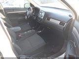 Mitsubishi Outlander Es JA4AZ2A31GZ602680 снимка