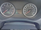 Mitsubishi Outlander Es JA4AZ2A31GZ602680 снимка