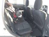 Mitsubishi Outlander Es JA4AZ2A31GZ602680 снимка