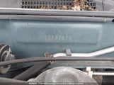 Nissan Altima Xe/Gxe/Se 1N4DL01D01C132076 fotografie