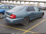 Nissan Altima Xe/Gxe/Se 1N4DL01D01C132076 снимка