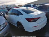 Honda Civic 2HGFE4F88SH018360 снимка