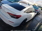 Honda Civic 2HGFE4F88SH018360 снимка