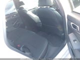 Honda Civic 2HGFE4F88SH018360 снимка