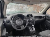 Jeep Patriot 1C4NJRAB4ED521777 снимка