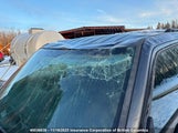 Jeep Patriot 1C4NJRAB4ED521777 снимка