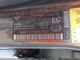 Mini Cooper S Countryman WMWZC5C52CWL58945 снимка