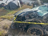 Toyota Corolla L/Le/Le Pls/Prm/S/S Pls 2T1BURHE1EC163559 fotografie
