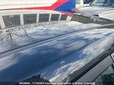 Toyota Corolla L/Le/Le Pls/Prm/S/S Pls 2T1BURHE1EC163559 снимка
