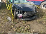 Toyota Corolla L/Le/Le Pls/Prm/S/S Pls 2T1BURHE1EC163559 photo