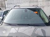 BMW X5 xDrive35I 5UXZV4C59D0B08647 снимка