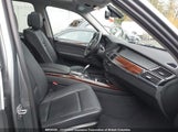 BMW X5 xDrive35I 5UXZV4C59D0B08647 снимка