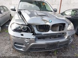 BMW X5 xDrive35I 5UXZV4C59D0B08647 снимка