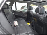 BMW X5 xDrive35I 5UXZV4C59D0B08647 снимка
