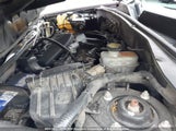 Ford Escape Limited 1FMCU94148KD55774 снимка