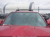 Ford Escape Limited 1FMCU94148KD55774 снимка