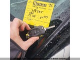 Chevrolet Trailblazer Ls KL79MMS23PB073473 снимка