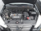 Honda Cr-V Lx JHLRD78516C817122 снимка