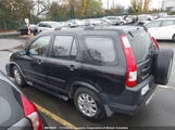 Honda Cr-V Lx JHLRD78516C817122 снимка