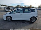 Honda Fit LUCGE8H70C3003012 снимка