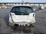 Honda Fit LUCGE8H70C3003012 снимка