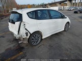 Honda Fit LUCGE8H70C3003012 снимка