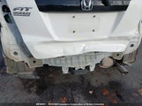 Honda Fit LUCGE8H70C3003012 снимка