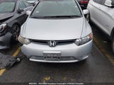 Honda Civic Ex 2HGFG12857H009346 снимка