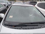 Honda Civic Ex 2HGFG12857H009346 снимка