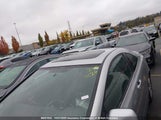 Honda Civic Ex 2HGFG12857H009346 снимка