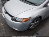 Honda Civic Ex 2HGFG12857H009346 снимка