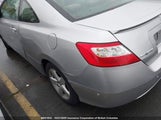 Honda Civic Ex 2HGFG12857H009346 снимка