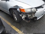 Honda Civic Ex 2HGFG12857H009346 снимка