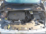 Ford Escape Se 1FMCU0GD6JUC52626 снимка