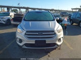 Ford Escape Se 1FMCU0GD6JUC52626 снимка