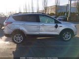 Ford Escape Se 1FMCU0GD6JUC52626 снимка