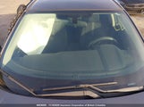 Honda Civic 2HGFC2F51HH007015 fotografie